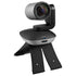 products/logitech-group-videoconferencing-system-04-logitech-pakistan.jpg