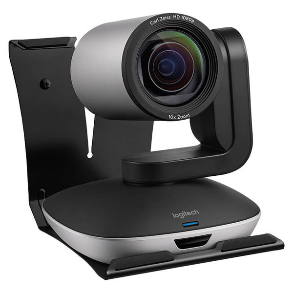 Logitech GROUP Video Conferencing System - Logitech Pakistan