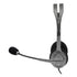 products/logitech-h110-stereo-headset-02-logitech-pakistan.jpg