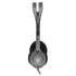 products/logitech-h110-stereo-headset-03-logitech-pakistan.jpg