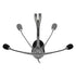 products/logitech-h110-stereo-headset-04-logitech-pakistan.jpg