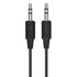 products/logitech-h110-stereo-headset-05-logitech-pakistan.jpg