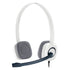 products/logitech-h150-stereo-headset-02-logitech-pakistan.jpg