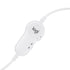 products/logitech-h150-stereo-headset-04-logitech-pakistan.jpg