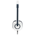 products/logitech-h150-stereo-headset-05-logitech-pakistan.jpg