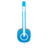 products/logitech-h150-stereo-headset-07-logitech-pakistan.jpg