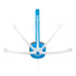 products/logitech-h150-stereo-headset-08-logitech-pakistan.jpg