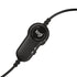 products/logitech-h150-stereo-headset-10-logitech-pakistan.jpg