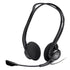 products/logitech-h370-usb-headset-01-logitech-pakistan.jpg