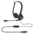 products/logitech-h370-usb-headset-04-logitech-pakistan.jpg