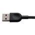 products/logitech-h540-usb-headset-with-noise-cancelling-mic-05-logitech-pakistan.jpg