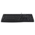 products/logitech-k120-usb-keyboard-02-logitech-pakistan.jpg