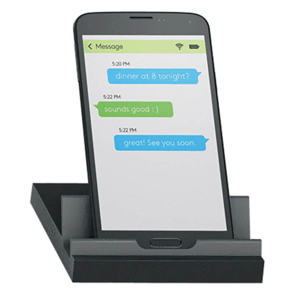 Logitech K375s Multi-Device Wireless Keyboard-Logitech Pakistan