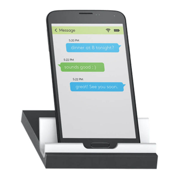 Logitech K375s Multi-Device Wireless Keyboard-Logitech Pakistan