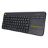 products/logitech-k400-plus-wireless-touch-keyboard-02-logitech-pakistan.jpg