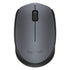 Logitech M171 Wireless Mouse-Logitech Pakistan