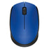 products/logitech-m171-wireless-mouse-02-logitech-pakistan.jpg