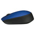 products/logitech-m171-wireless-mouse-05-logitech-pakistan.jpg