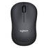 Logitech M221 Wireless Mouse-Logitech Pakistan