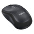 products/logitech-m221-wireless-mouse-silent-03-logitech-pakistan.jpg