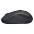 products/logitech-m221-wireless-mouse-silent-05-logitech-pakistan.jpg