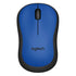 products/logitech-m221-wireless-mouse-silent-06-logitech-pakistan.jpg