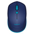 products/logitech-m337-bluetooth-mouse-01-logitech-pakistan.jpg