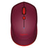 products/logitech-m337-bluetooth-mouse-06-logitech-pakistan.jpg