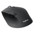 products/logitech-m720-triathlon-multi-computer-wireless-mouse-02-logitech-pakistan.jpg