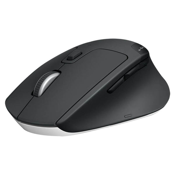 Logitech M720 Triathlon Mutli-Computer Wireless Mouse-Logitech Pakistan