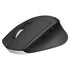 products/logitech-m720-triathlon-multi-computer-wireless-mouse-03-logitech-pakistan.jpg