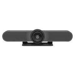 Logitech MeetUp Conference Camera