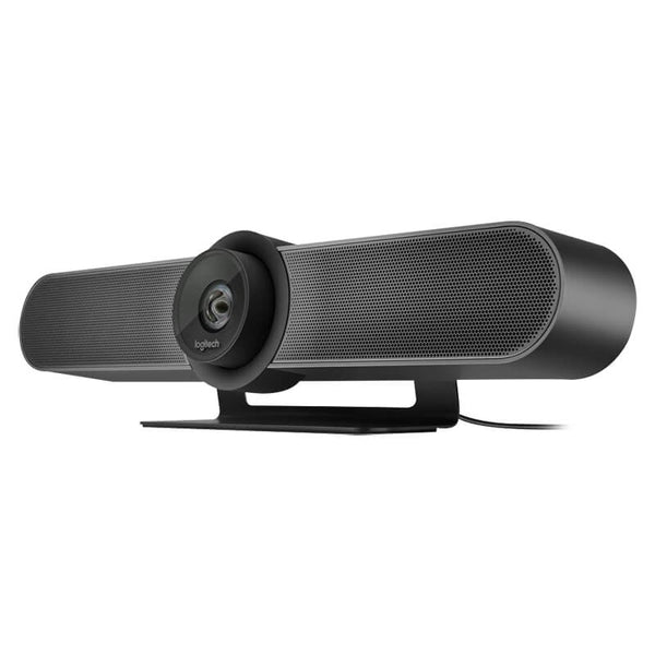 Logitech Meetup Conference CAM - Logitech Pakistan