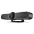 products/logitech-meetup-conference-cam-02-logitech-pakistan.jpg