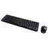 products/logitech-mk220-wireless-keyboard-mouse-combo-02-logitech-pakistan.jpg