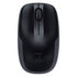 products/logitech-mk220-wireless-keyboard-mouse-combo-03-logitech-pakistan.jpg
