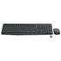 products/logitech-mk235-wireless-keyboard-mouse-combo-02-logitech-pakistan.jpg
