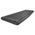 products/logitech-mk235-wireless-keyboard-mouse-combo-04-logitech-pakistan.jpg