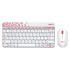 products/logitech-mk240-nano-wireless-keyboard-mouse-combo-02-logitech-pakistan.jpg