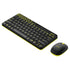 products/logitech-mk240-nano-wireless-keyboard-mouse-combo-04-logitech-pakistan.jpg