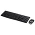 products/logitech-mk270-wireless-keyboard-mouse-combo-02-logitech-pakistan.jpg