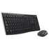 products/logitech-mk270-wireless-keyboard-mouse-combo-03-logitech-pakistan.jpg