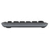 products/logitech-mk270-wireless-keyboard-mouse-combo-04-logitech-pakistan.jpg