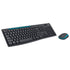 products/logitech-mk275-black-blue-wireless-keyboard-_-mouse-combo-02-logitech-pakistan.jpg