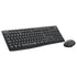 products/logitech-mk295-silent-wireless-combo-02-logitech-pakistan.jpg