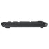 products/logitech-mk295-silent-wireless-combo-03-logitech-pakistan.jpg