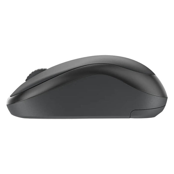 Logitech MK295 Silent Wireless Combo - Logitech Pakistan