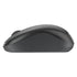 products/logitech-mk295-silent-wireless-combo-04-logitech-pakistan.jpg