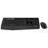 Logitech MK345 Wireless Keyboard & Mouse Combo-Logitech Pakistan