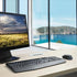 products/logitech-mk345-wireless-keyboard-mouse-combo-03-logitech-pakistan.jpg